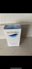 Biotherm Aquasource Nuit High Density Hydrating Jelly - Discontinued