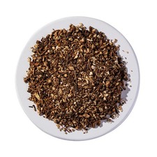 Racine De Pissenlit Bio C/s 1 Lb Par Starwest Botanicals