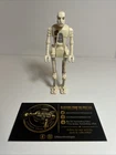 Vintage Star Wars 8D8 Torture Droid Kenner 1983 Loose Action Figure LFL