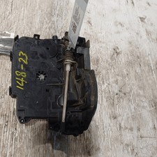 SX. SERRATURA PORTA ANT. BMW SERIE 1 F20 5P 116d Efficient 858c32 51217202143