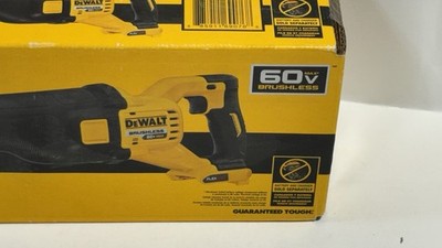 DEWALT DCPR320B 20V MAX Cordless Pruning Shears Bare Tool Only