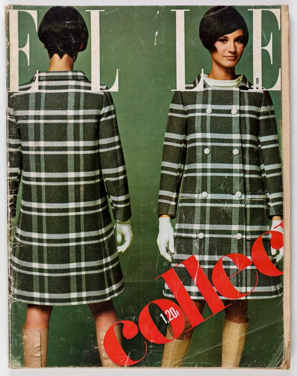 Las mejores ofertas en Revista de Dior | eBay