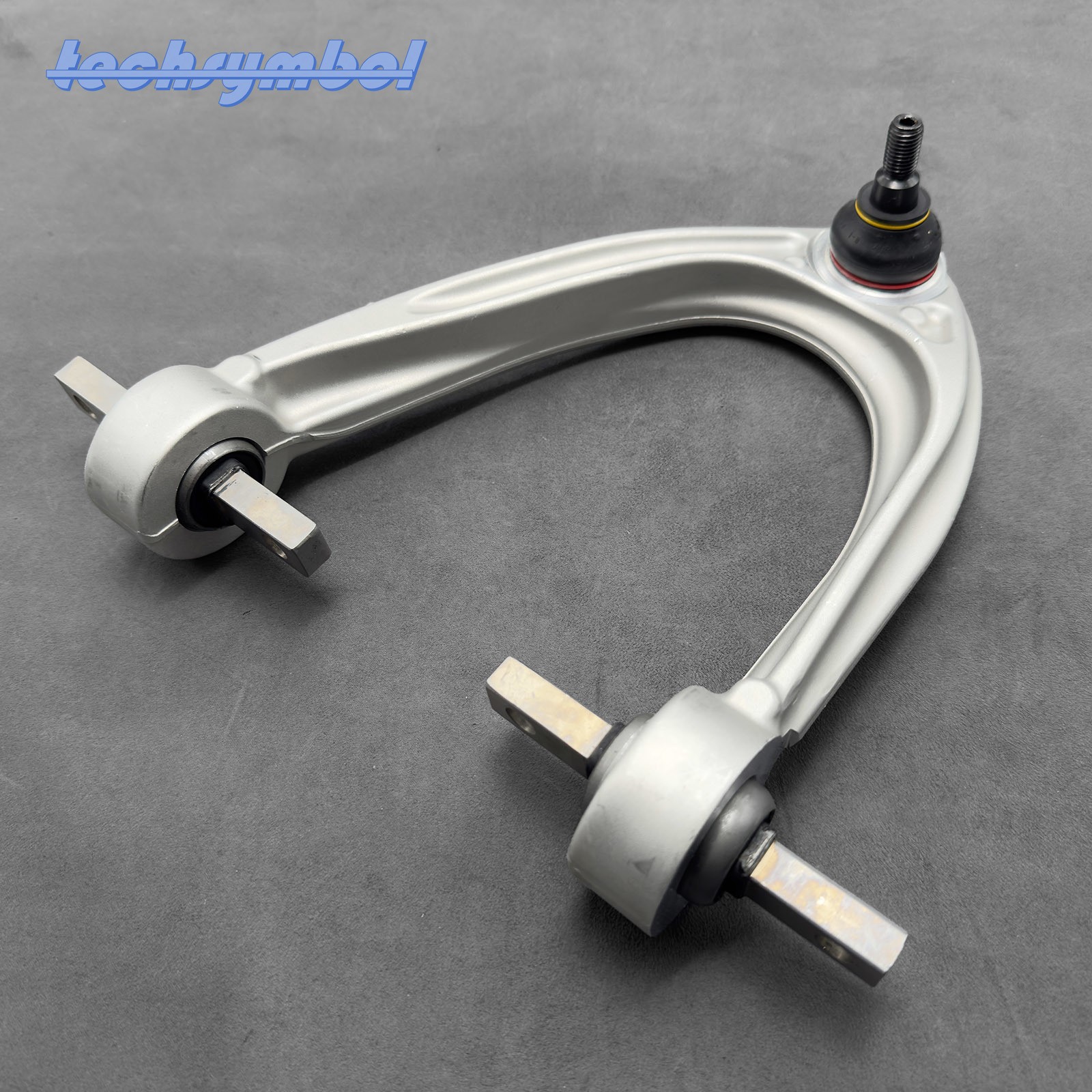 Front Upper Control Arms for 248760 248758 Ferrari 458 488 812 F12 California F8