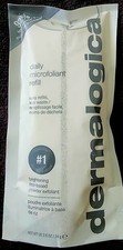 Dermalogica Refill Daily Microfoliant Face Exfoliator Scrub Salicylic Acid LARGE