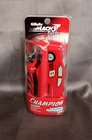 Dale Earnhardt Jr #8 Gillette Mach 3 Turbo Razor "Young Guns" Set - 2004 Sealed