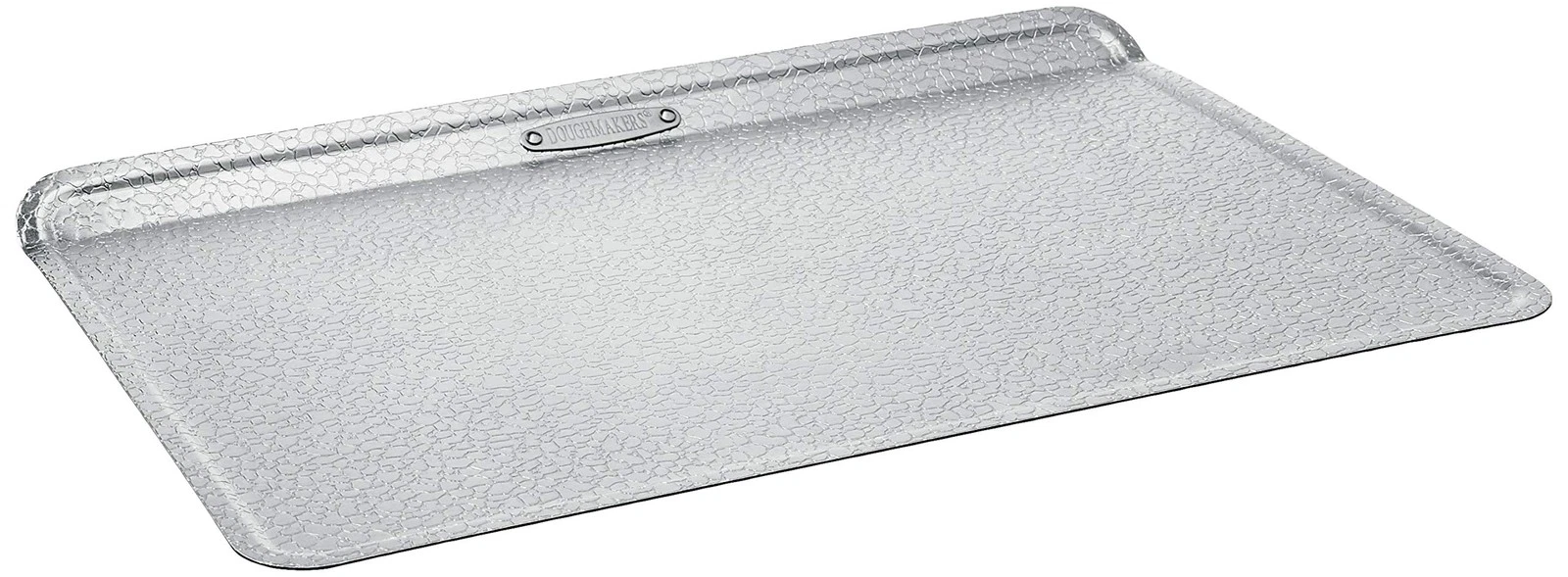 Biscuit Sheet Commercial Grade Aluminum Bake Pan 10" x 14"