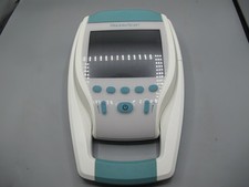 Verathon BladderScan BVI 9400 Portable Bladder Scanner FREE SHIPPING
