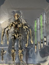 star wars black series