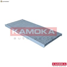 FILTER INNENRAUMLUFT F524301 FÜR ALFA ROMEO FIAT LANCIA DELTA/II DEDRA/SW 2.5L