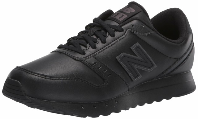 new balance 311v2 women's