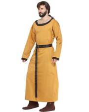 Renaissance Medieval Cassius Roman Tunic Men's Costume