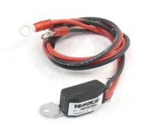 PerTronix D500715 replacement Ignitor PerTronix Flame-Thrower Chevy FREE SHIP