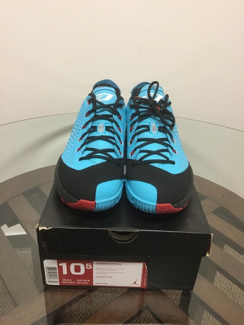 cp3 7 price