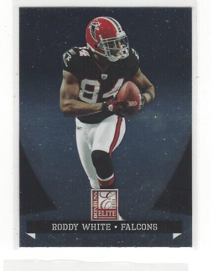 2011 DONRUSS ELITE FOOTBALL REGULAR SERIES SINGLES