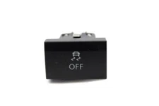 6R0927117A COMMAND SWITCH OFF ESP OFF STABILITY CONTROL VO
