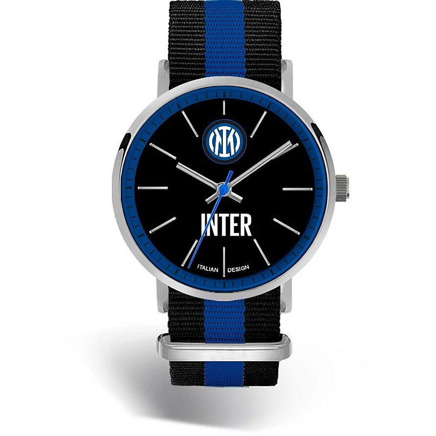 Orologio uomo shop inter
