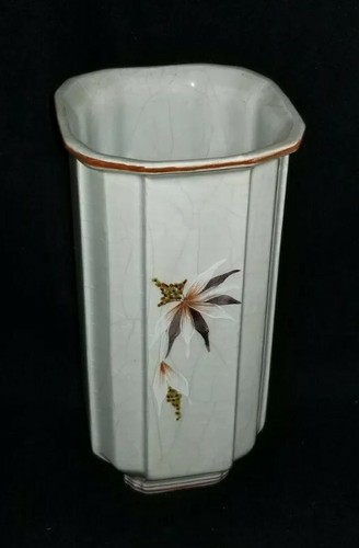 Vaso vintage Jorge Benlloch Espana vaso ceramica Benlloch Espana - Foto 2 di 21