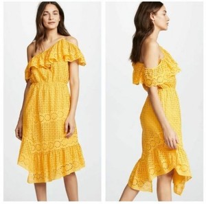joie sundress