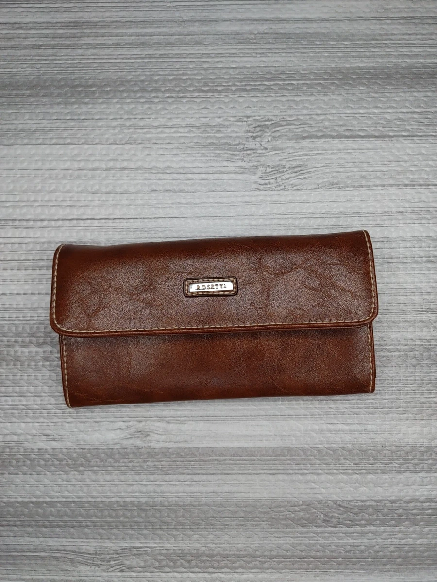 Rosetti coin purse sale