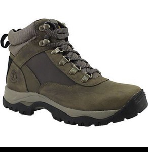 timberland estados unidos