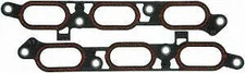 Plenum Gasket  Mahle Original  MS19339