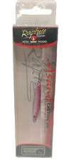 RAPTURE Asami Casting Jig - 7 g - VMC Hook 8 - Col. P - L814