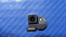 iPhone 6s 4.7" A1633 Genuine Rear Camera GS135198 GLP 