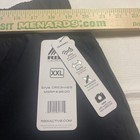 Foto 4 di 8