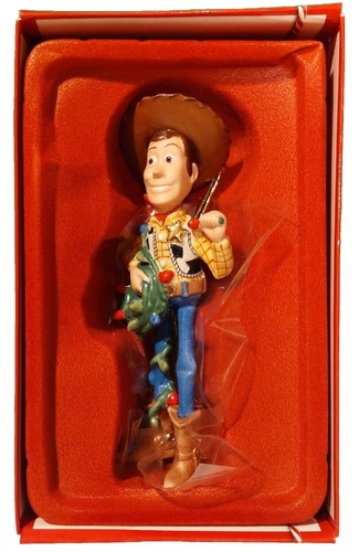 2025 Pixar Gold Toy Story 3 Wall Art 31/100 WOODY | eBay