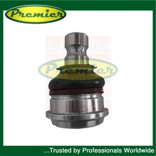 Premier Front Lower Ball Joint Fits Hyundai Santa Fe 2000-2012 Trajet 1999-2008
