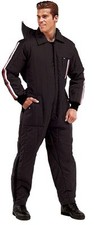 MensROTHCO Snowsuit Ski  Rescue Insulated COVERALL JUMP SUIT WATERPROOF S TO 5X