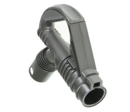 dyson dc19 handle