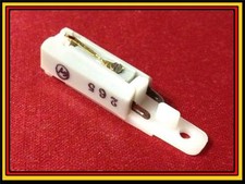 Foster CP-13-1 Cartridge  Needle/Stylus Crown Radio TPA-106 EV 265 Astatic 639