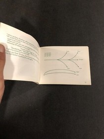 bandai golf challenge pebble beach nes Manual