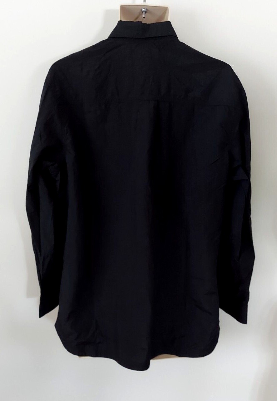 SACAI X NIKE Giacca a vento Indianapolis Colts Nike taglia media saluto al servizio zip