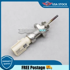 Valve Exhaust Gas Temperature Sensor For Cummins Ram 6.7L 2010-18 2872858