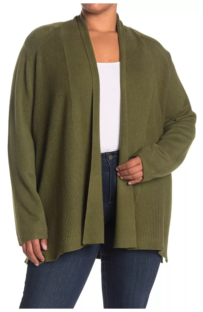 Devotion by cyrus best sale cardigan