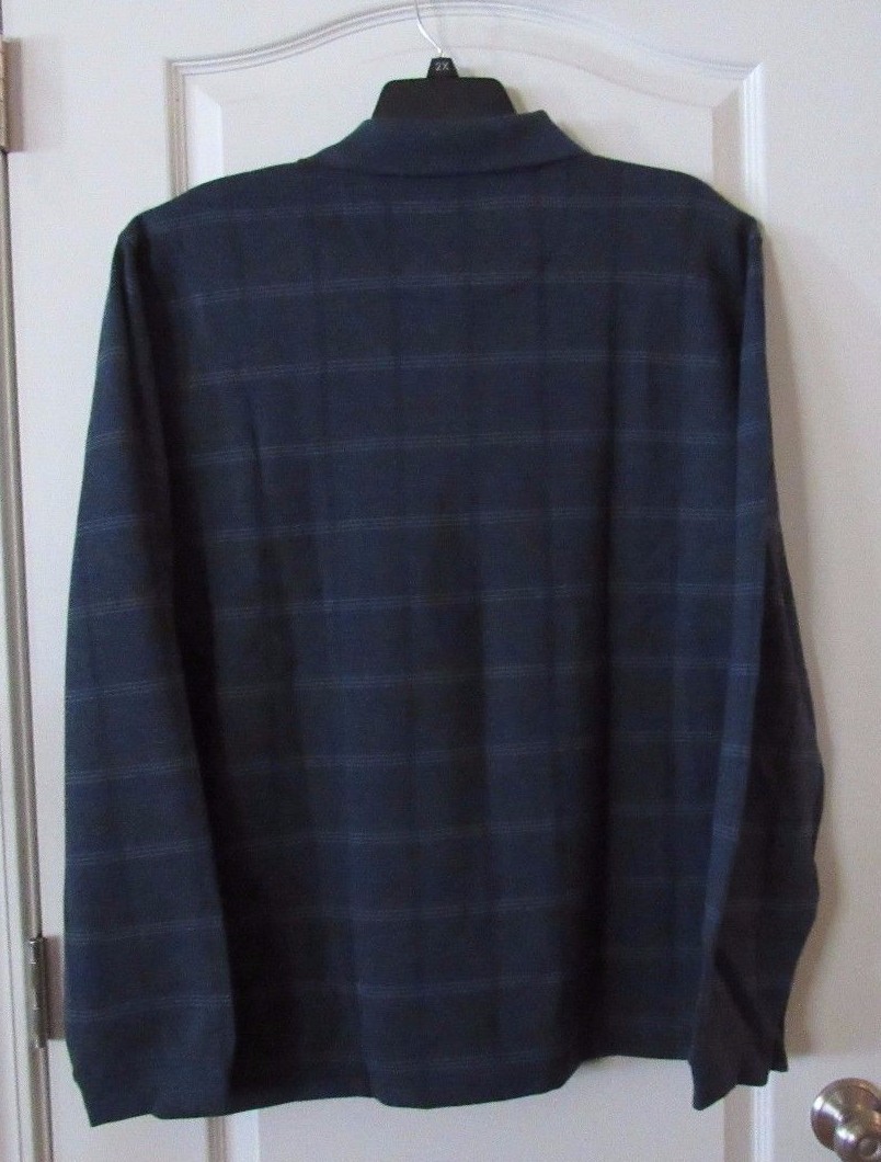 s-l1200.jpg