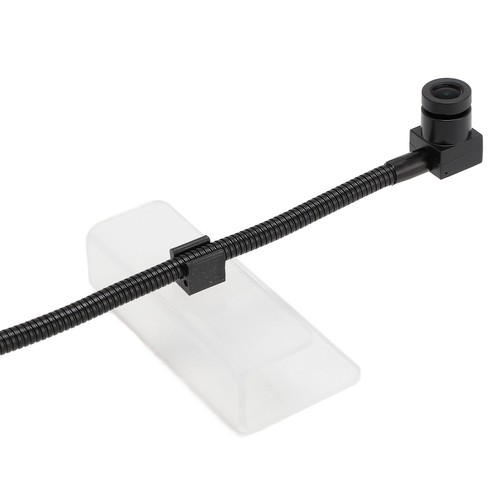 PC Center Webcam 8MP Middle Screen Cam With Built In Mic Drive Free Fixed Fo Fit - Picture 14 of 23