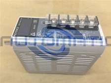 1PCS New In Box KEYENCE MS2-H50 Switch Power Supply