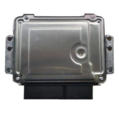 39134-2B511 Engine Control Module ECU For Kia Rio 2012-2014 | eBay