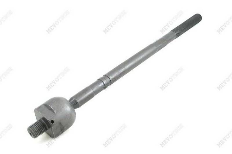 For 1990-1997 Subaru Legacy Steering Tie Rod End Front Inner 1991