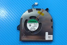 Dell Precision 15.6  5560 Genuine Laptop CPU Cooling Fan CN1MT DC28000U2SL