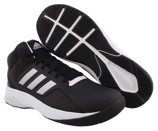 terrex trailmaker cold
