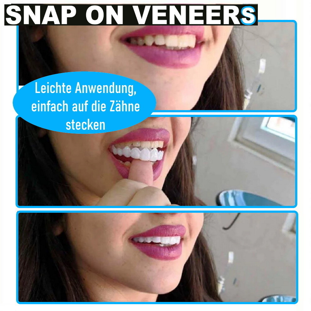 Bild 5 von 7