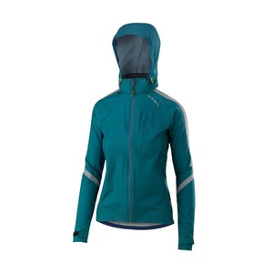 altura cyclone pannier