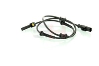 GH Sensor Raddrehzahl Hinterachse FüR Fiat Ducato Kasten 250 290 140