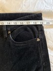 Foto 9 di 9