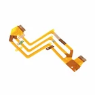1pcs New LCD Flex Cable Ribbon For HDR-SR11E HDR-SR12E DCR-SR11 DCR-SR12