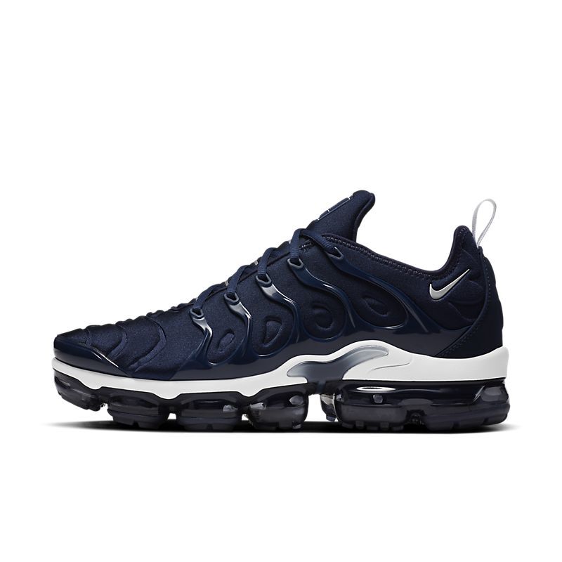 mens nike tn vapormax